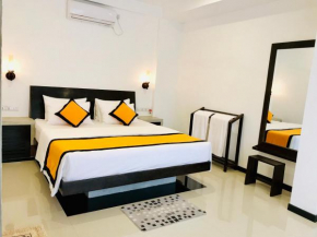CK House Unawatuna